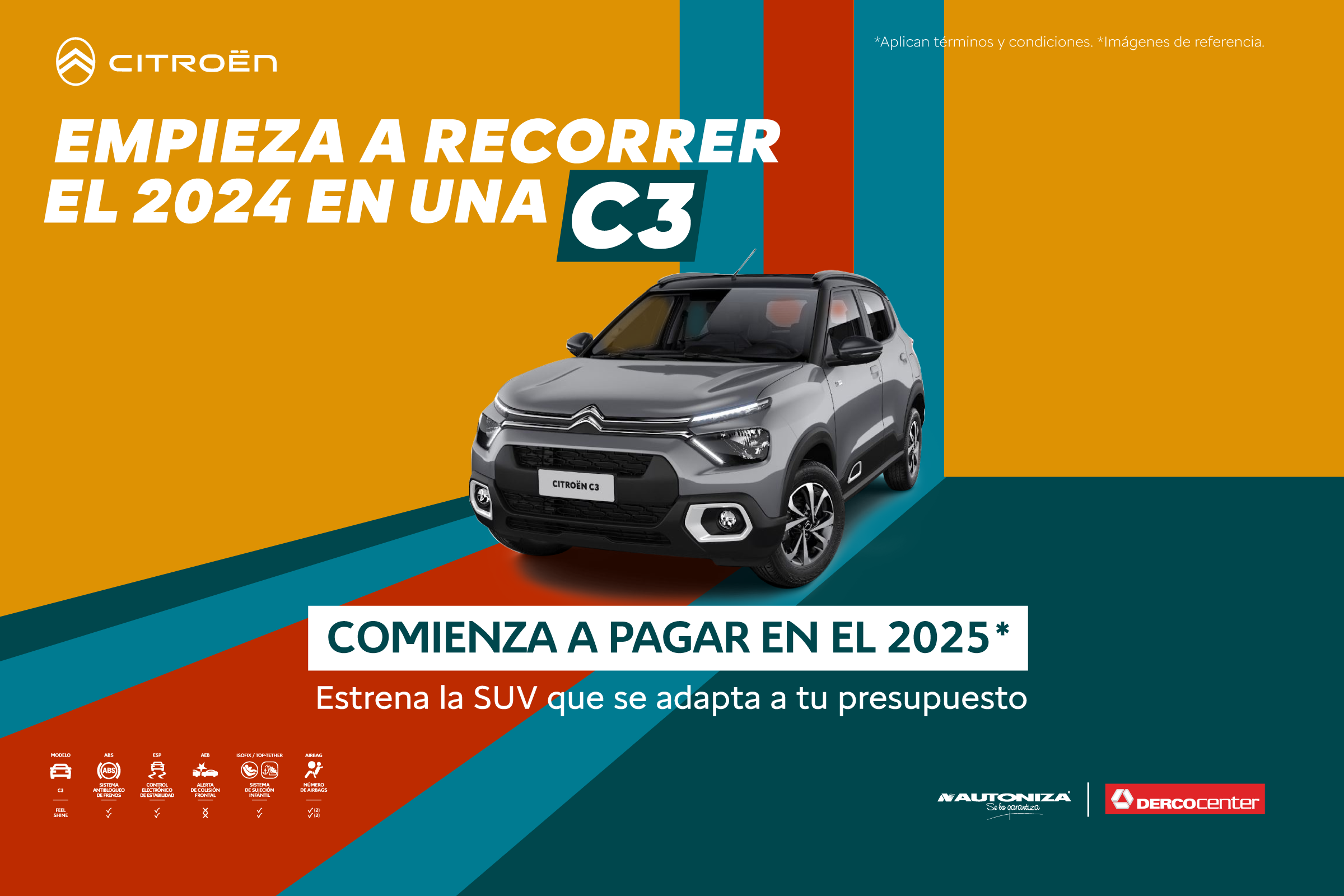 final-de-año-diciembre-citroen-banner-web